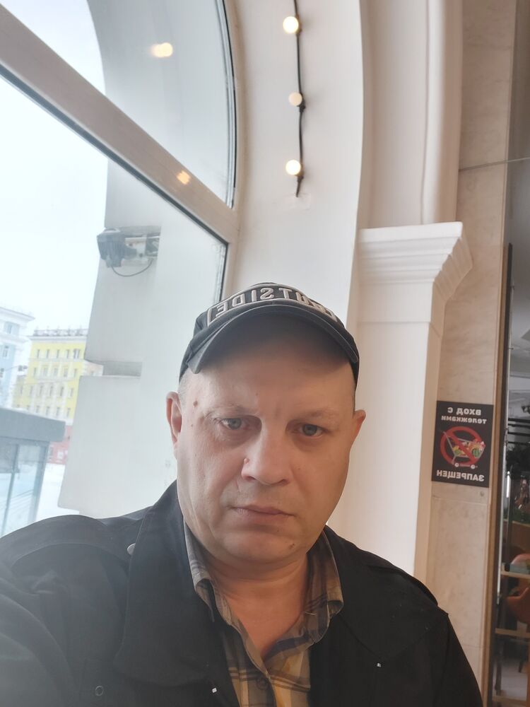  42412920  , 37 ,    