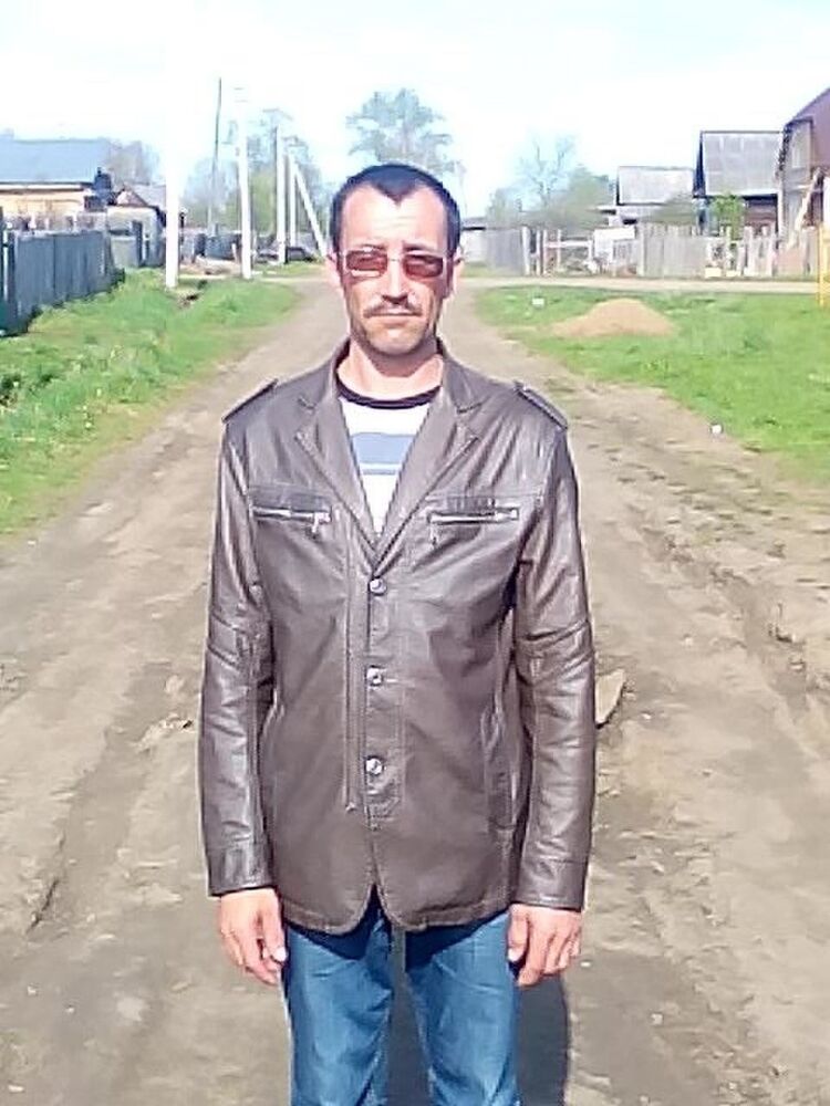 ���������� ������, ���� ������� �����, 51 ���, ������������ ��� ����� � ���������, c�������� ���������, ���������