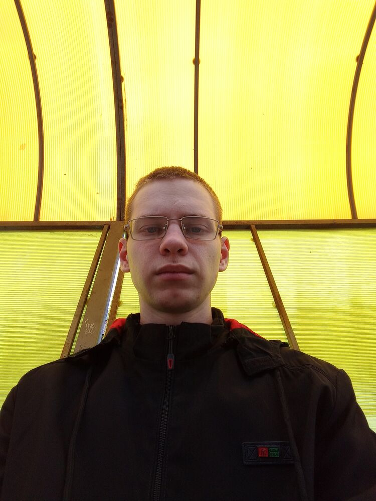  ,   , 24 ,   ,   , c , 