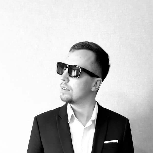 ���� 29659300 ������� ����, 35 ���, ���� ���������� � ������