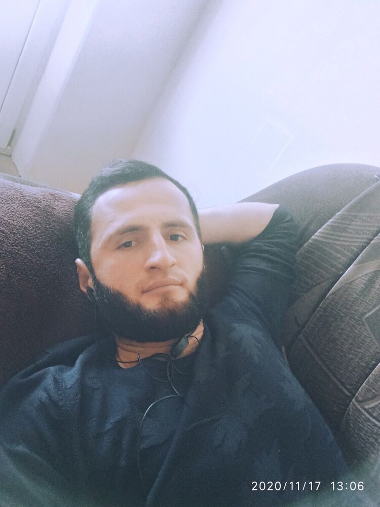 ���������� �����������, ���� ������� ����, 28 ���, ������������ ��� ������, ����� � ���������, c�������� ���������