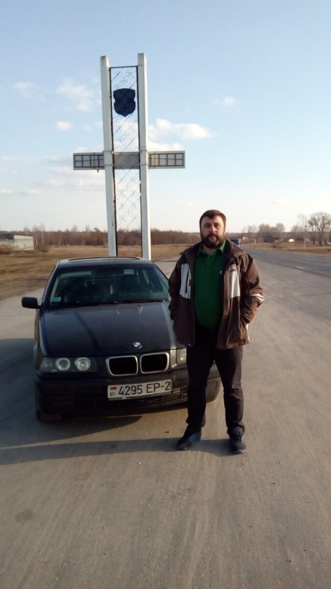  9450670  , 53 ,    