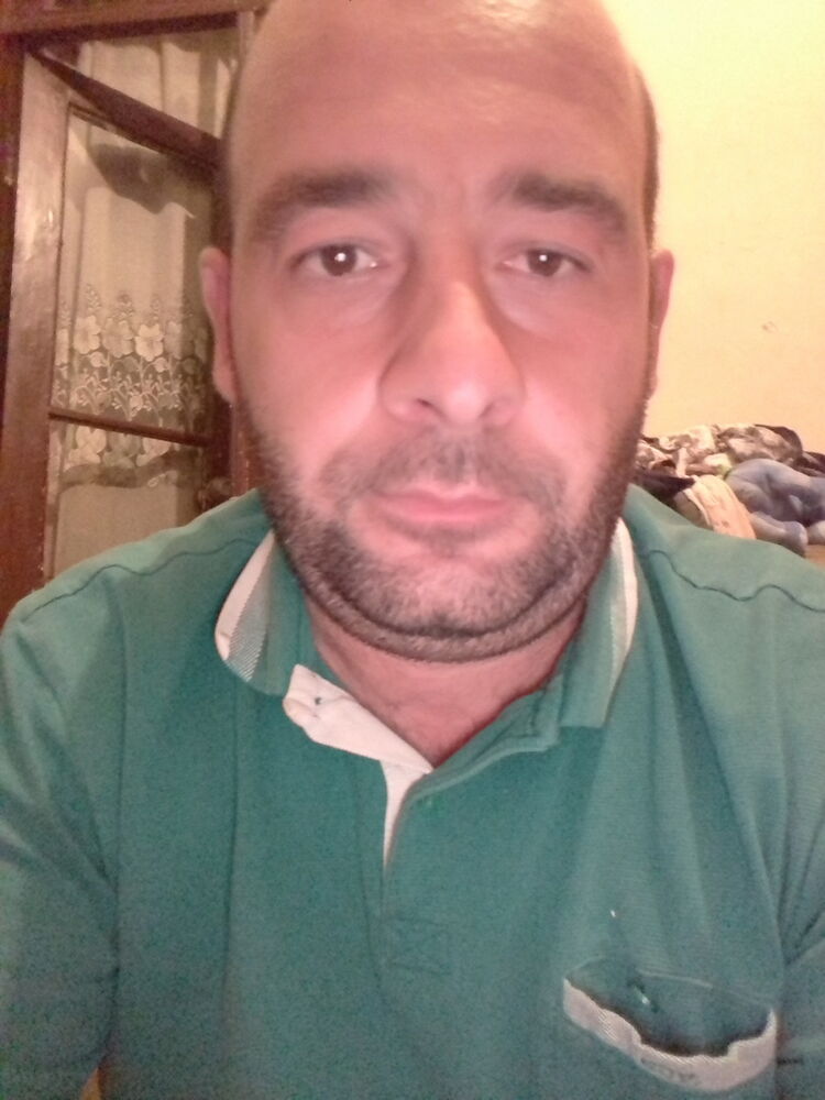  ,   Gio, 41 ,   ,   , c 