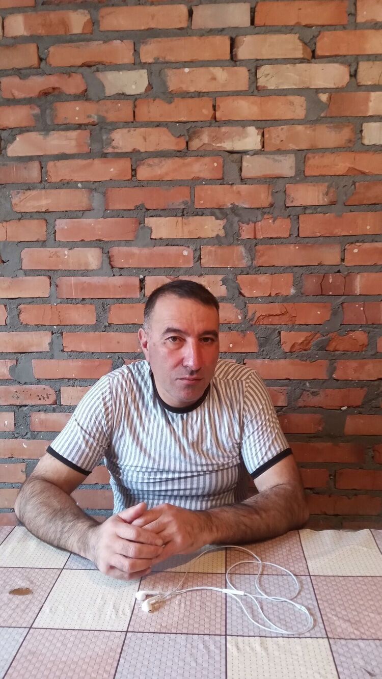 ���� 25623290 ������� �����, 49 ���, ���� ���������� � ���������