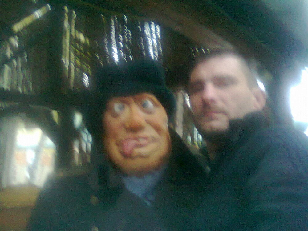  ,   , 42 ,  