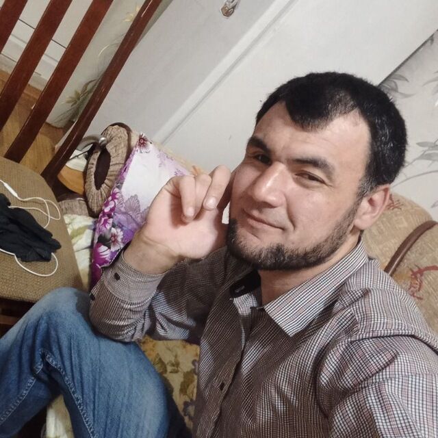  ,    , 29 ,   ,   , c , 