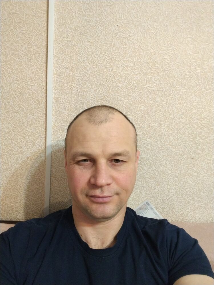  47125530  , 37 ,    