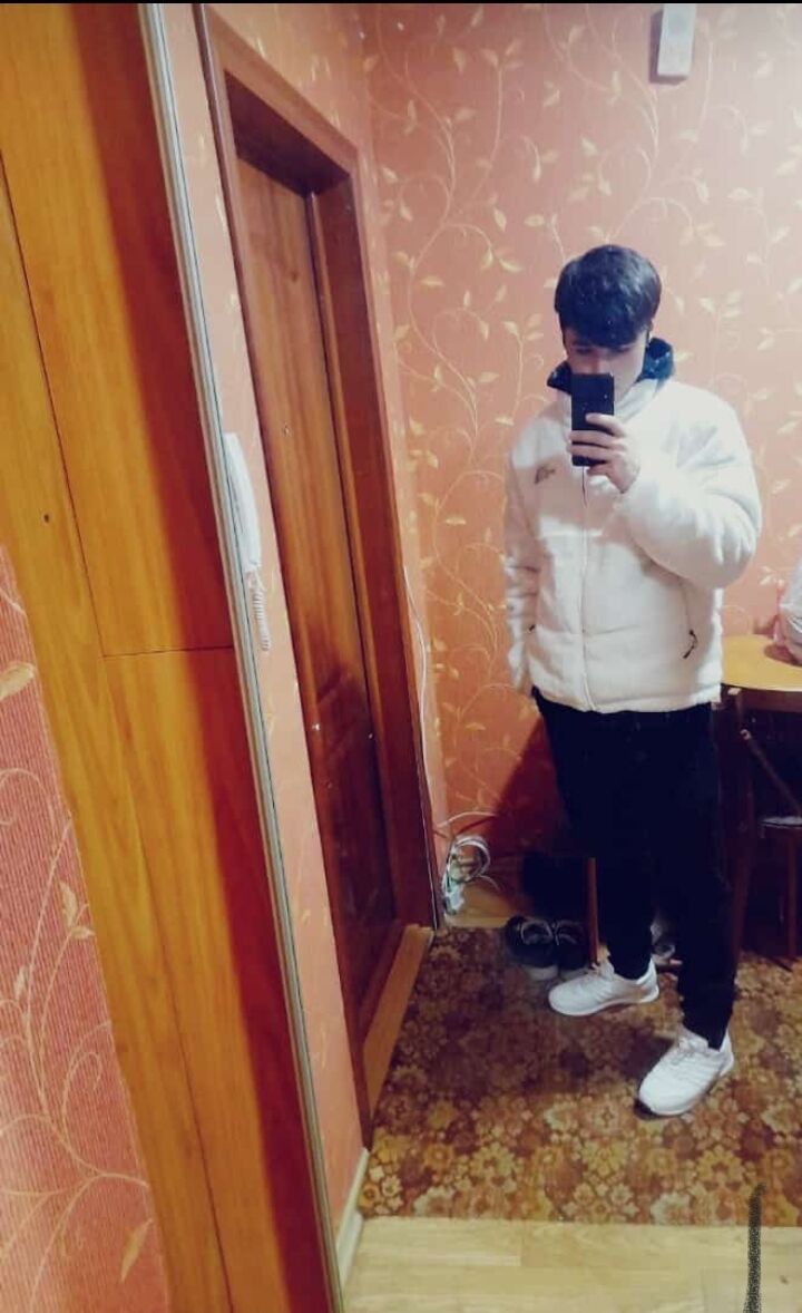  ,   , 21 ,   ,   