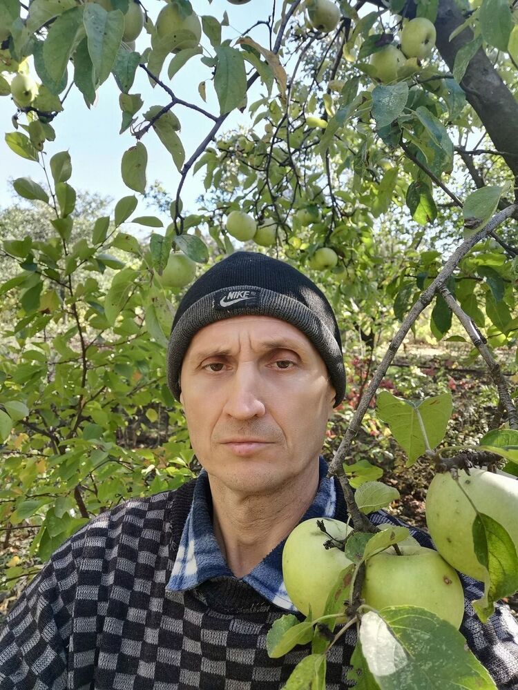  ,   , 56 ,   ,   