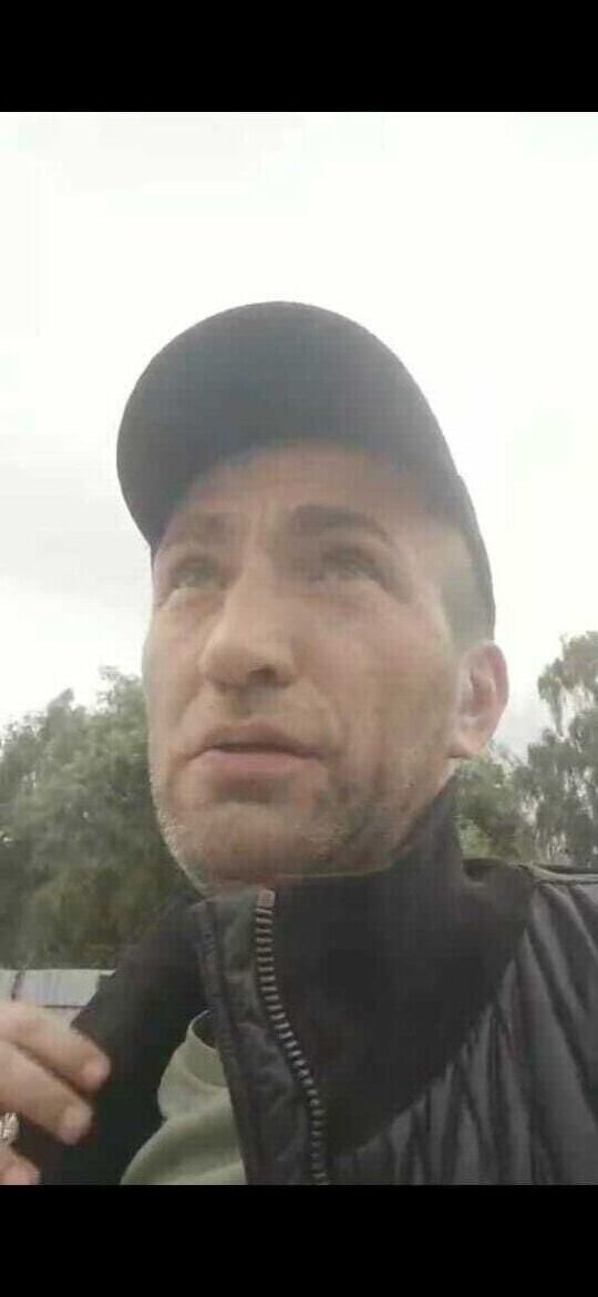  52713900  , 48 ,    