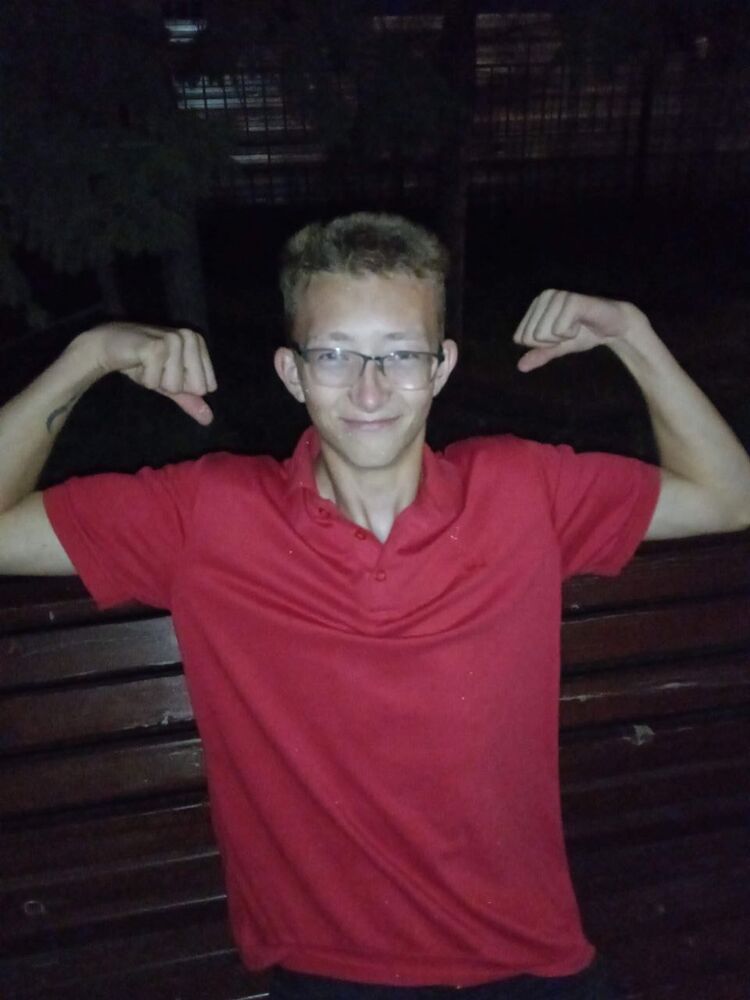 ���� 29981230 ����� ���, 23 ����, ���� ���������� � ������