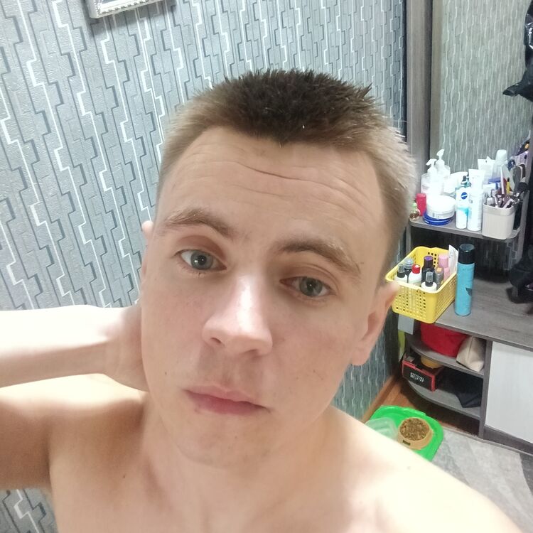  53363150  Alex_, 28 ,    