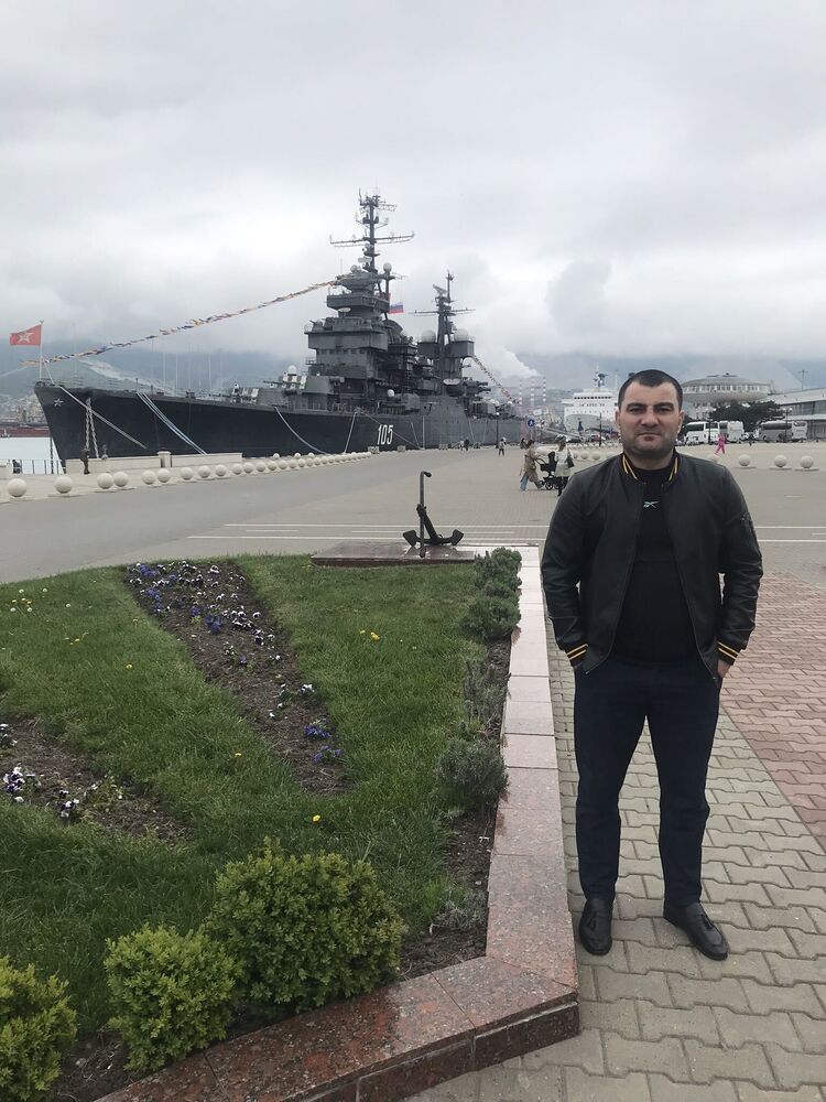 ���� 54795000 ������� ������, 38 ���, ���� ���������� � ���������