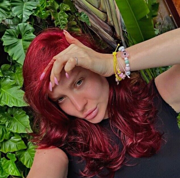 ���� 56197580 ������� ����������, 32 ����, ���� ���������� � ������������