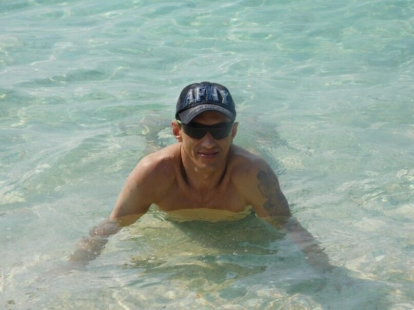 ���� 9038920 ������� �������, 51 ���, ���� ���������� � ������������