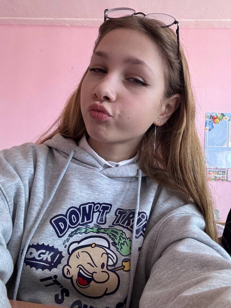  42855090  , 19 ,    