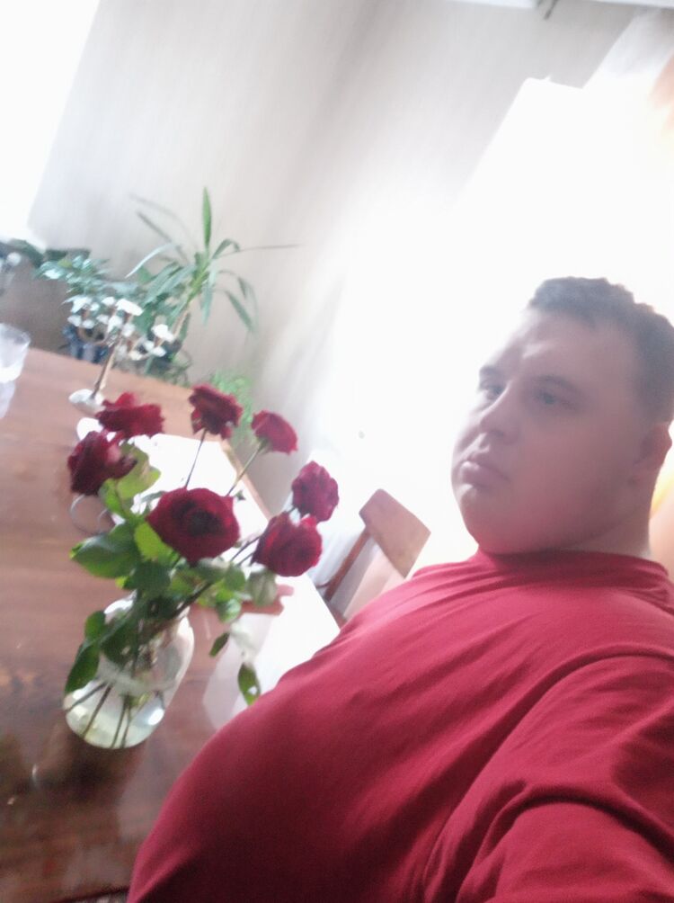  Awan,     , 30 ,   ,   , c , 