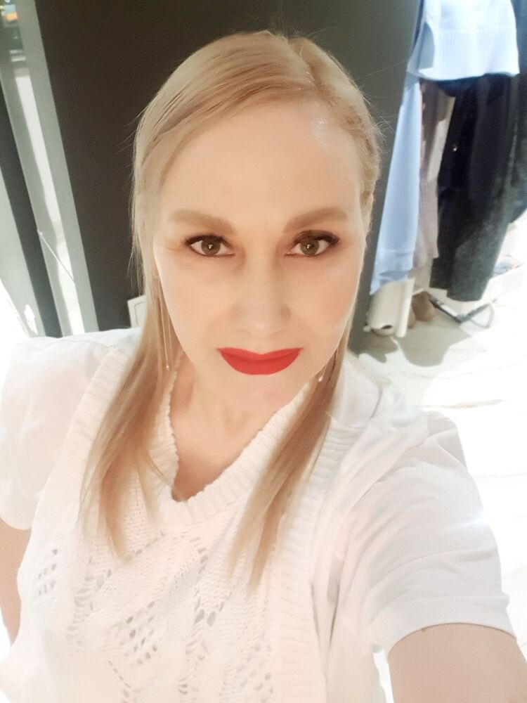 ���� 25447630 ������� �����, 47 ���, ���� ���������� � �������������