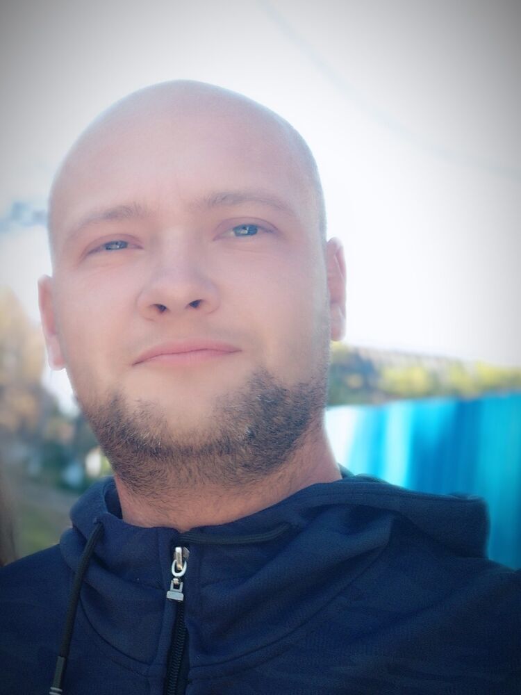 ���� 19065960 ������� ���������, 38 ���, ���� ���������� � �����