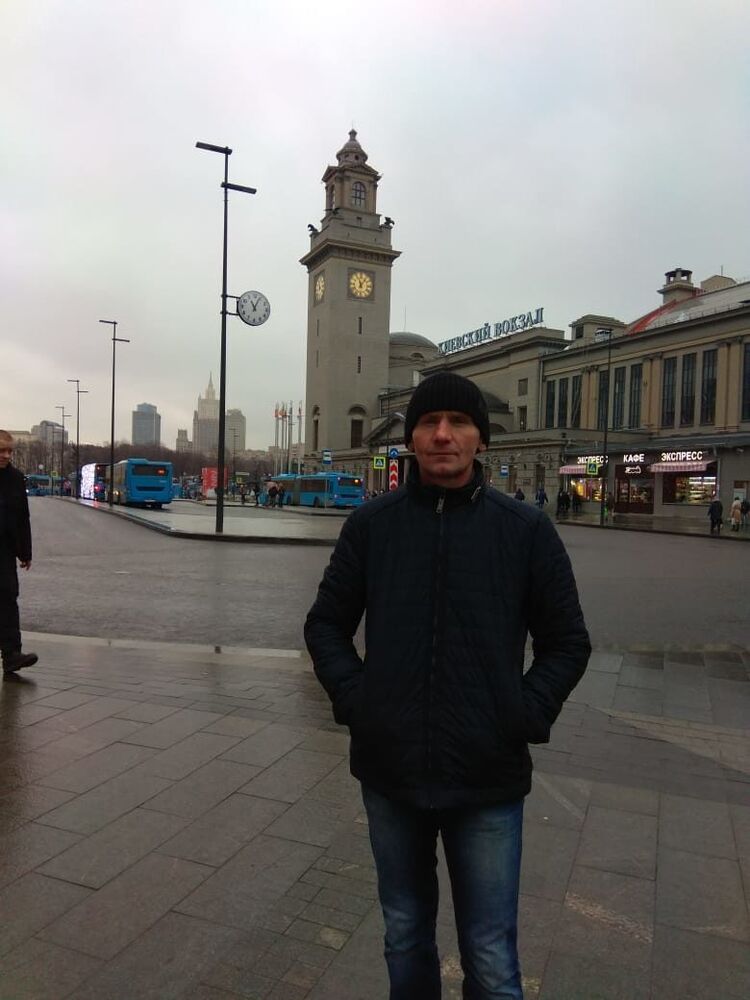  ,   , 47 ,     , c 