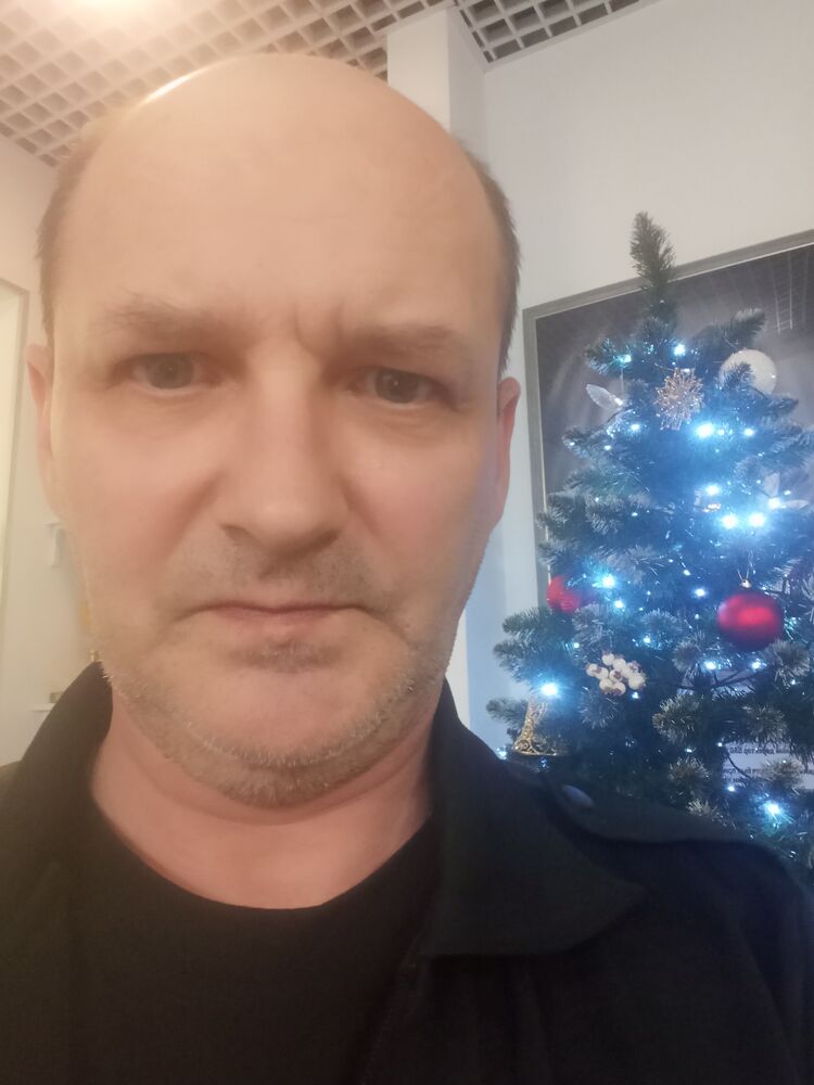 ���������� ����������, ���� ������� ������, 51 ���, ������������ ��� c�������� ���������