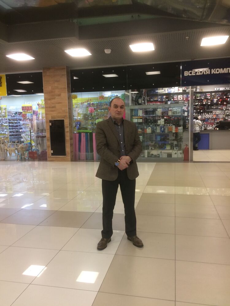 ���� 26752440 ������� ������, 46 ���, ���� ���������� � ������