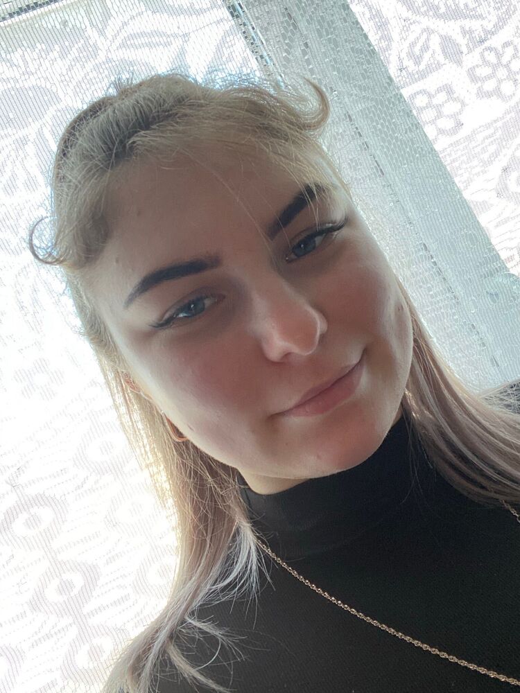  45523610  , 22 ,    -