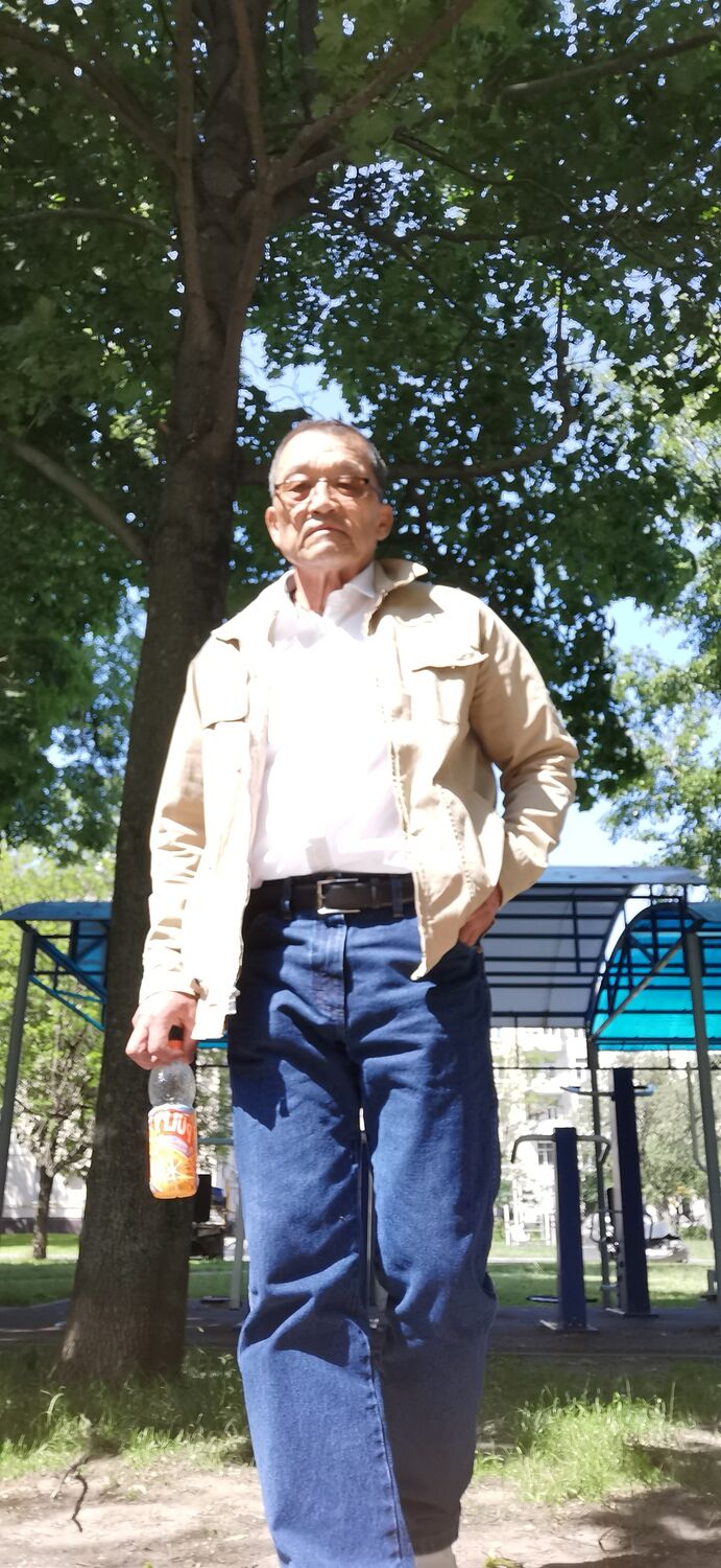  ,   , 44 ,   ,   