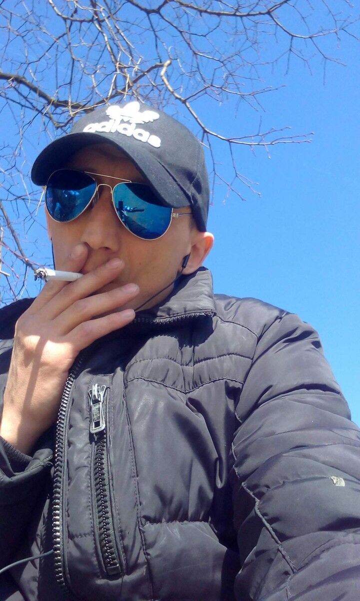 ���������� �����, ���� ������� ����, 42 ����, ������������ ��� ������, ����� � ���������, c�������� ���������