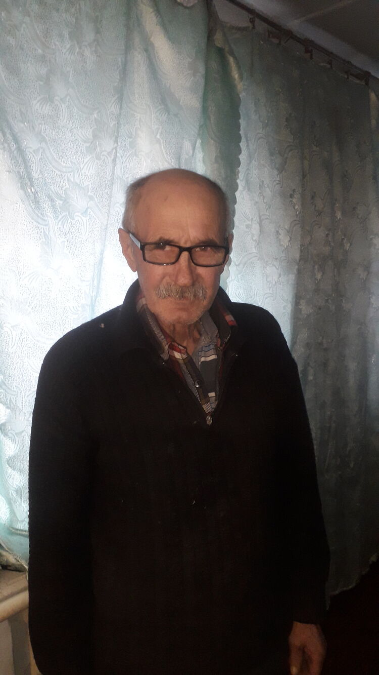  ,   , 72 ,   ,   
