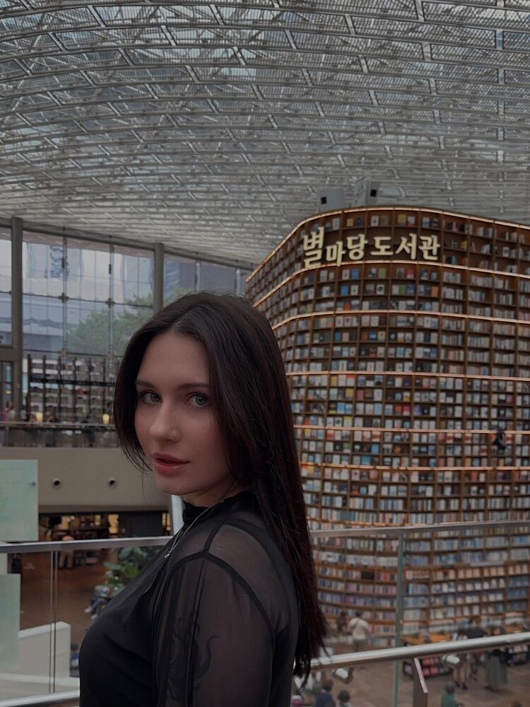 ���������� ������, ���� ������� ����, 21 ���, ������������ ��� ������, ����� � ���������