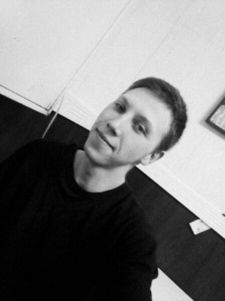 ���� 29338220 ������� Max, 27 ���, ���� ���������� � ��������