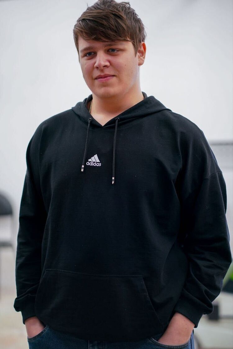 ���� 54819170 ����� ������, 20 ���, ���� ���������� � ��������