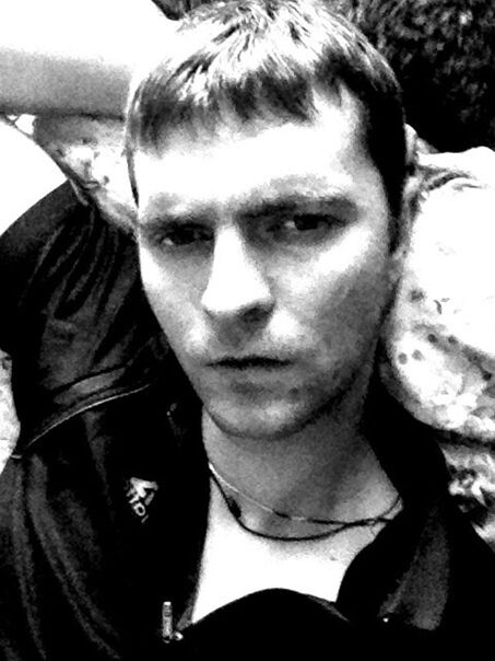 ���� 43113480 ������� Denis, 36 ���, ���� ���������� � ������ ���������