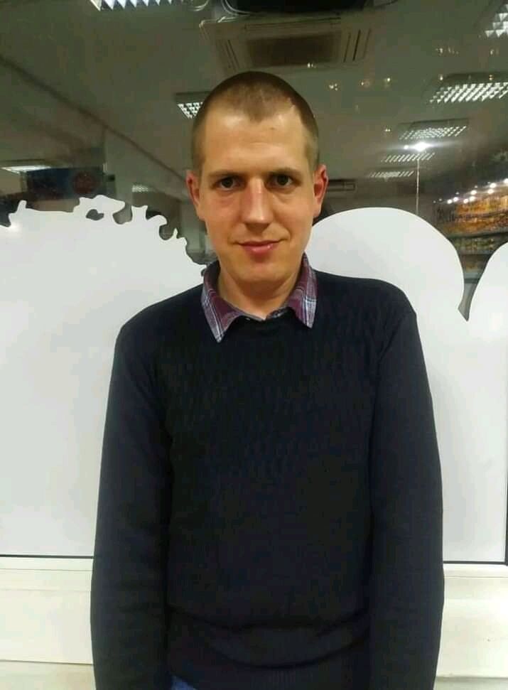 ���� 24825050 ������� �����, 31 ���, ���� ���������� � ������������