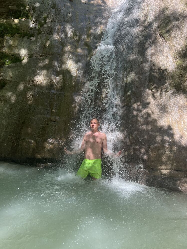 ���������� ������, ���� ������� ����, 30 ���, ������������ ��� ����� � ���������, c�������� ���������