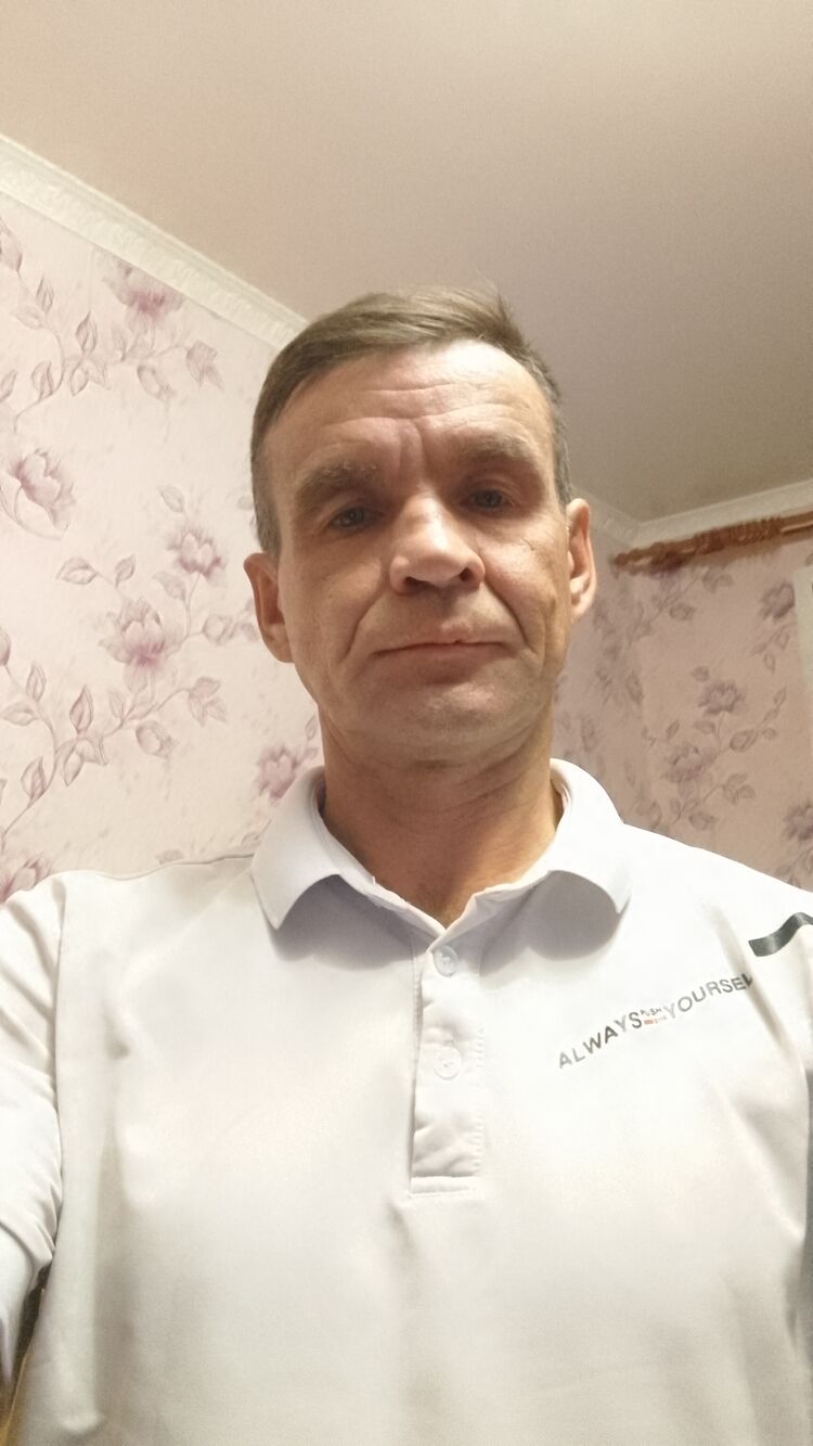  47920820  , 50 ,    