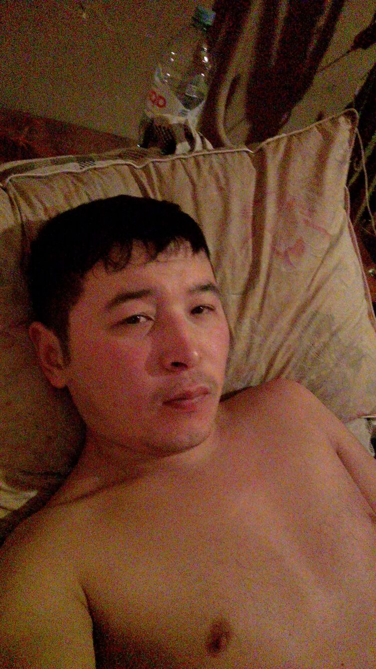 ���� 25393910 ������� �����, 32 ����, ���� ���������� � �������������