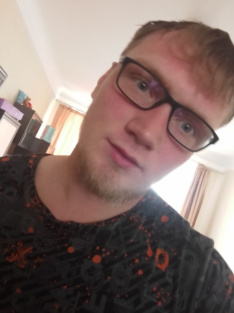 ���� 43579600 ������� ������, 28 ���, ���� ���������� � ������������