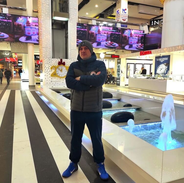 ���������� ��������������, ���� ������� ������, 39 ���, ������������ ��� ������, ����� � ���������, c�������� ���������