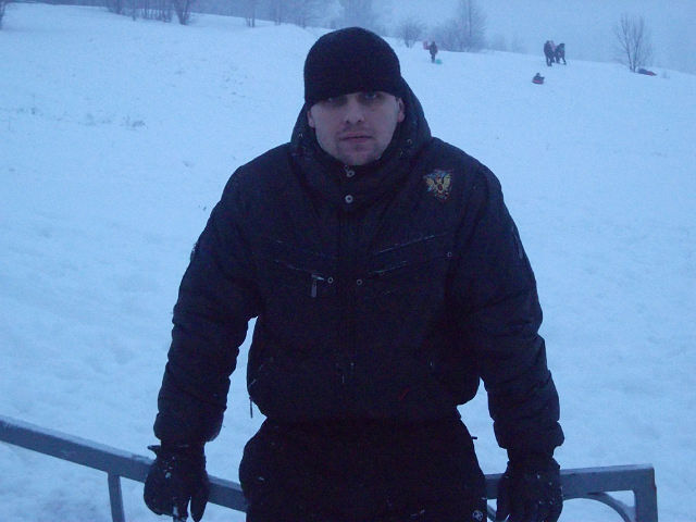  ,   Sasha, 42 ,   