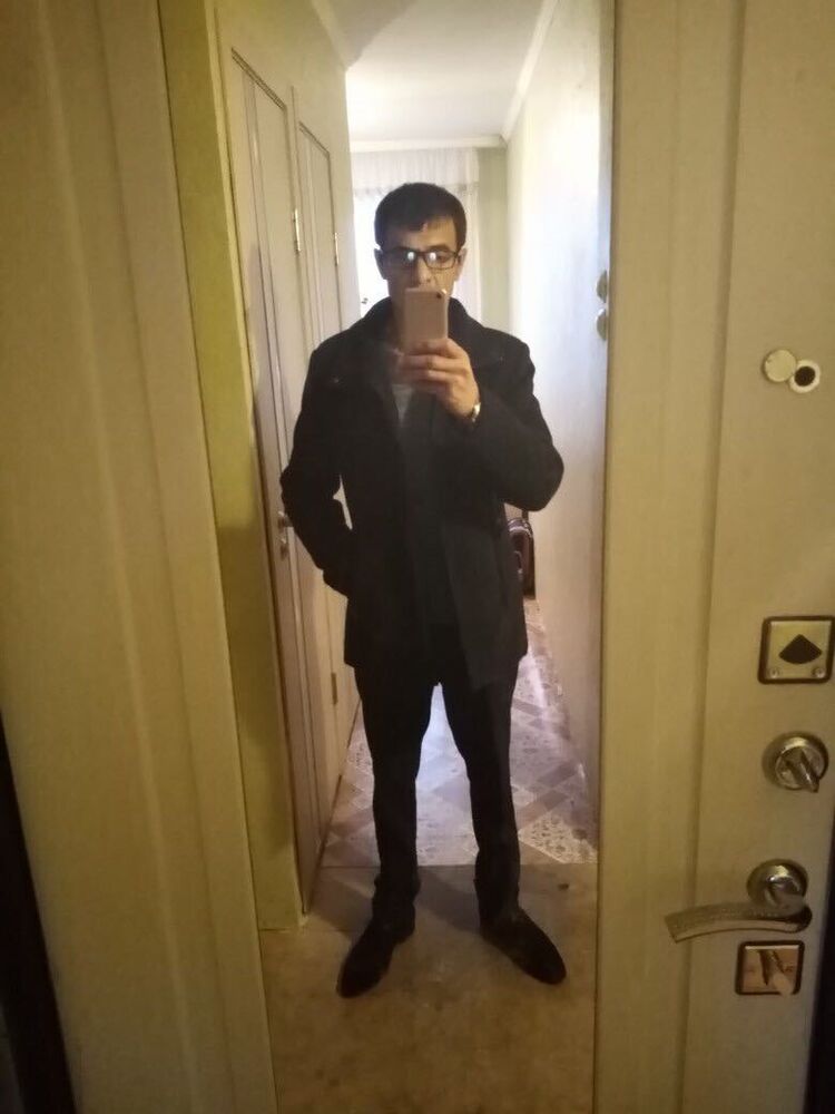 ���� 24899290 ������� ������, 45 ���, ���� ���������� � �������