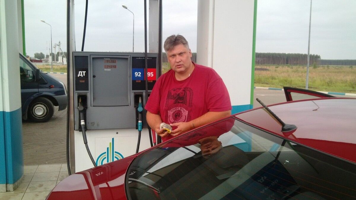 ���������� ������, ���� ������� �������, 55 ���, ������������ ��� ������, ����� � ���������, c�������� ���������