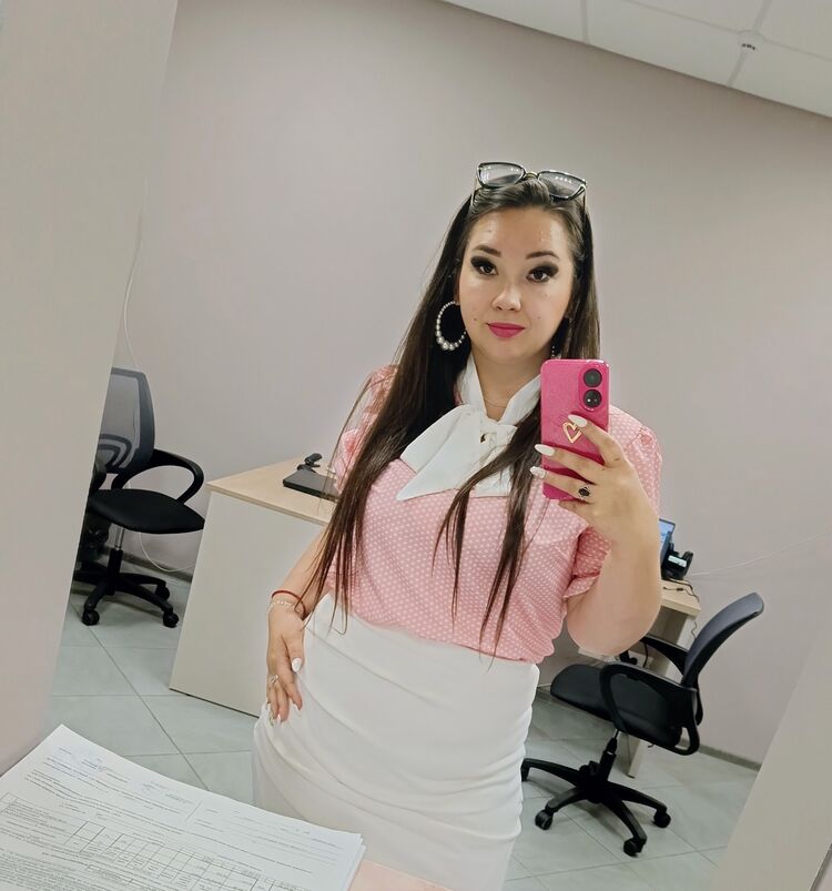 ���������� ������, ���� ������� ��������, 32 ����, ������������ ��� c�������� ���������