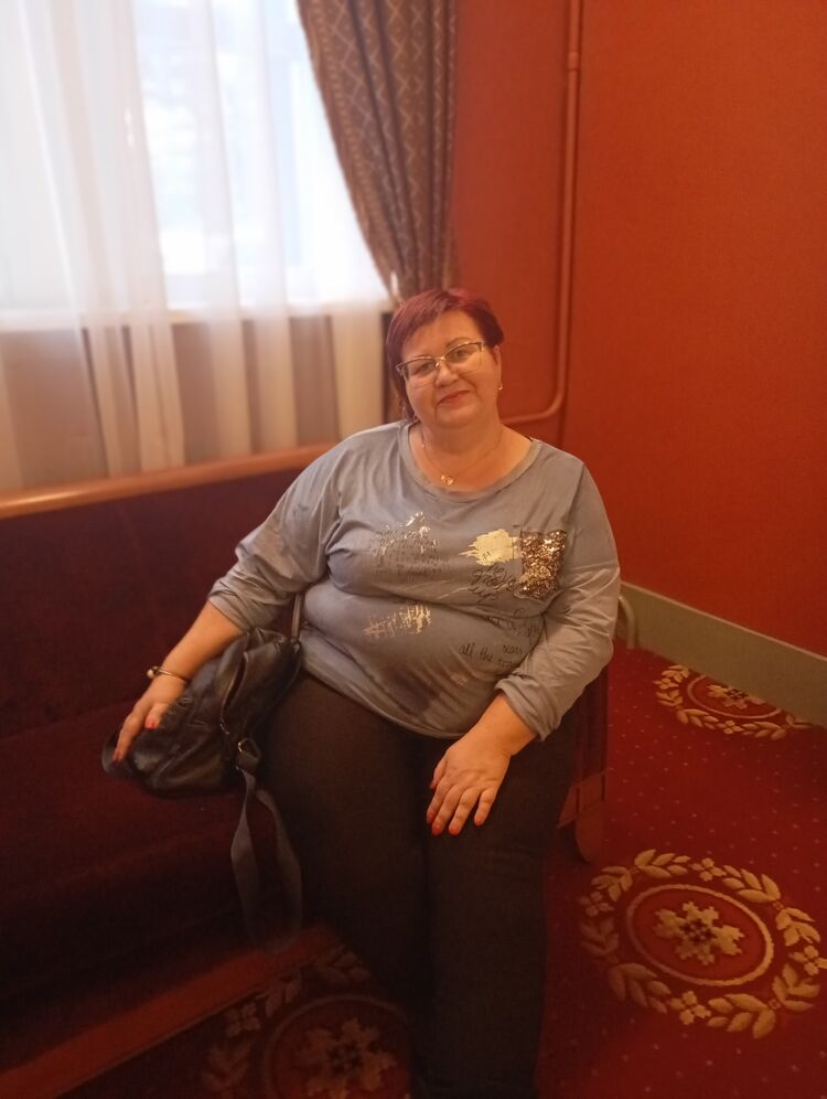 ���������� �����������, ���� ������� �����, 54 ����, ������������ ��� ������, ����� � ���������