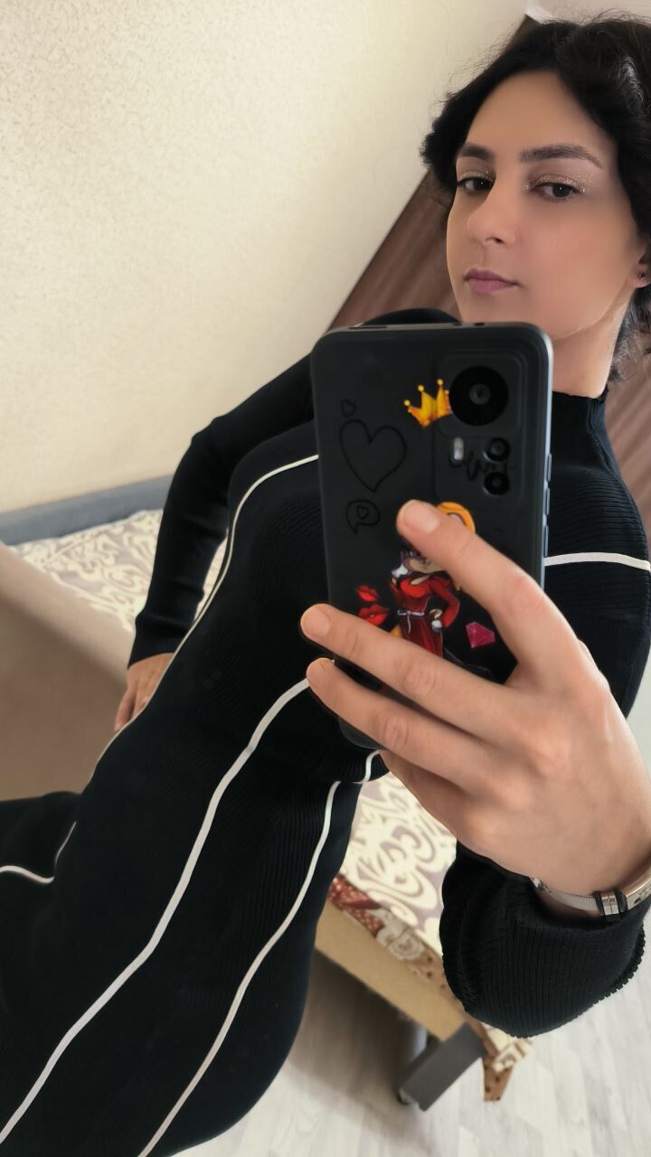  ,   Margarita, 33 ,     , c , 