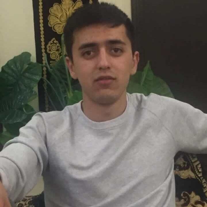 ���� 38958660 ������� ����, 27 ���, ���� ���������� � ������������