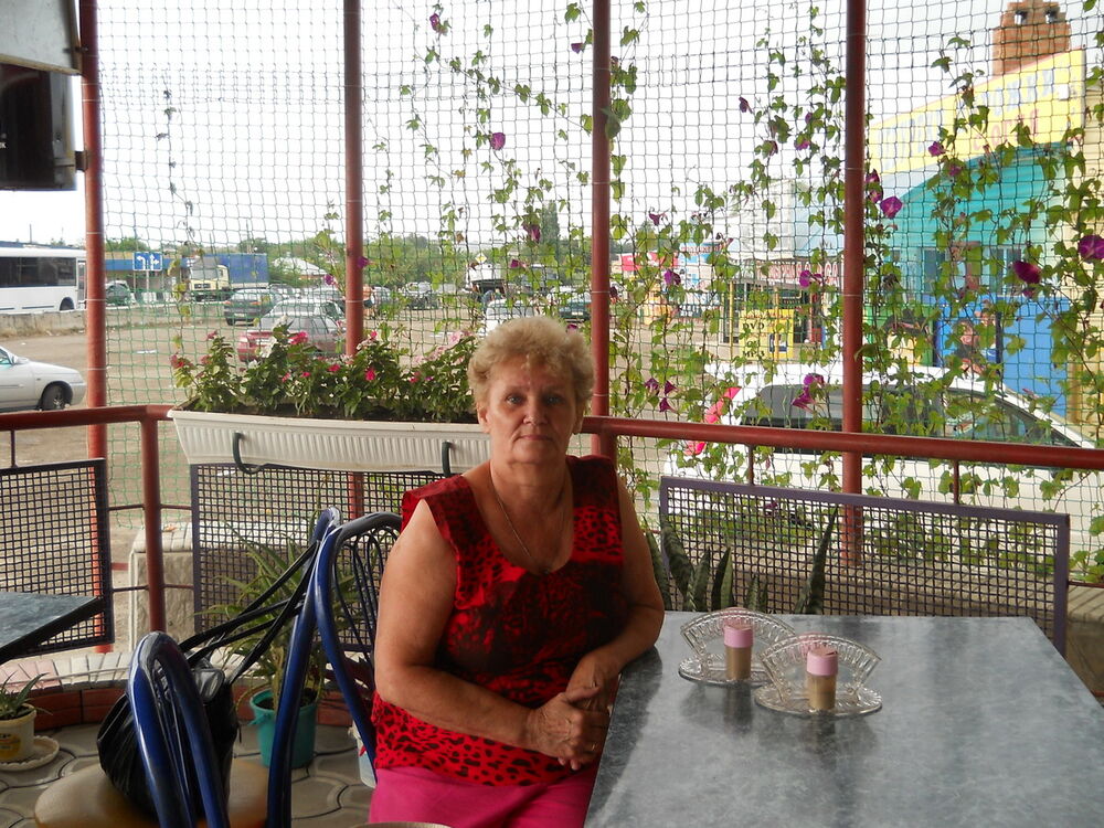 ���� 5426340 ������� �������, 73 ����, ���� ���������� � ������