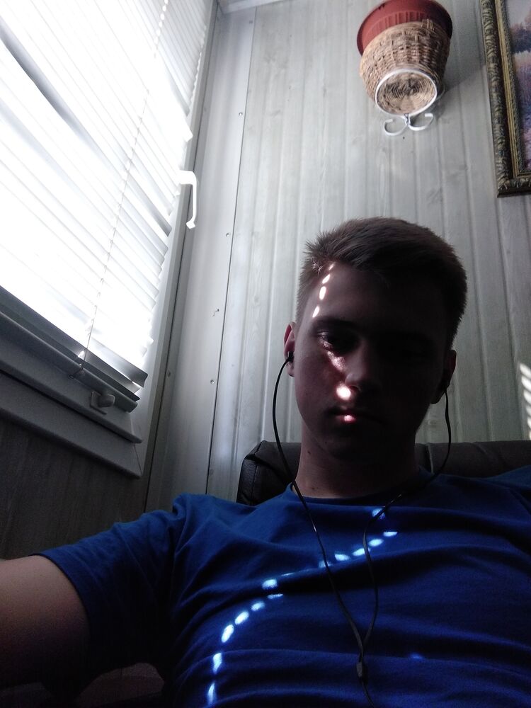 ���� 23184820 ����� ������, 23 ����, ���� ���������� � ��������