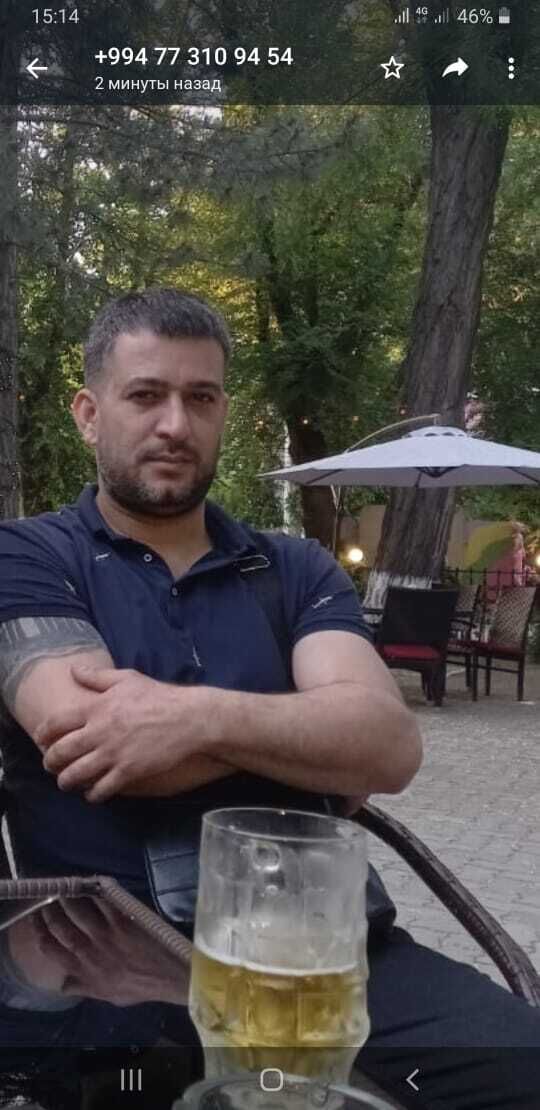  26753740  Aksin, 38 ,    